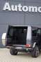 Mercedes-Benz G 500 Sportpaket designo+ACC+HarmanKardon+Kamera Grau - thumbnail 28