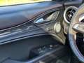 Alfa Romeo Stelvio 2.9 Quadrifoglio Q4 510cv Rojo - thumbnail 18