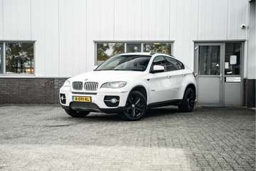 xDrive50i