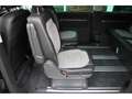Volkswagen T6 Multivan T6.1 Multivan 2.0 TDI 4M Highline LED Navi AHK Schwarz - thumbnail 9