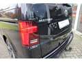 Volkswagen T6 Multivan T6.1 Multivan 2.0 TDI 4M Highline LED Navi AHK Schwarz - thumbnail 5