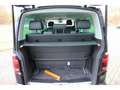 Volkswagen T6 Multivan T6.1 Multivan 2.0 TDI 4M Highline LED Navi AHK Schwarz - thumbnail 8