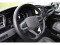 Volkswagen T6 Multivan T6.1 Multivan 2.0 TDI 4M Highline LED Navi AHK Schwarz - thumbnail 15