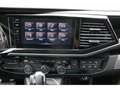 Volkswagen T6 Multivan T6.1 Multivan 2.0 TDI 4M Highline LED Navi AHK Schwarz - thumbnail 19