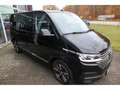 Volkswagen T6 Multivan T6.1 Multivan 2.0 TDI 4M Highline LED Navi AHK Schwarz - thumbnail 3