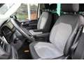 Volkswagen T6 Multivan T6.1 Multivan 2.0 TDI 4M Highline LED Navi AHK Schwarz - thumbnail 12