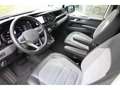 Volkswagen T6 Multivan T6.1 Multivan 2.0 TDI 4M Highline LED Navi AHK Schwarz - thumbnail 11