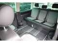 Volkswagen T6 Multivan T6.1 Multivan 2.0 TDI 4M Highline LED Navi AHK Schwarz - thumbnail 10
