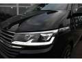 Volkswagen T6 Multivan T6.1 Multivan 2.0 TDI 4M Highline LED Navi AHK Schwarz - thumbnail 6