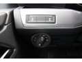 Volkswagen T6 Multivan T6.1 Multivan 2.0 TDI 4M Highline LED Navi AHK Schwarz - thumbnail 23