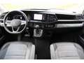 Volkswagen T6 Multivan T6.1 Multivan 2.0 TDI 4M Highline LED Navi AHK Schwarz - thumbnail 16