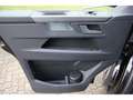Volkswagen T6 Multivan T6.1 Multivan 2.0 TDI 4M Highline LED Navi AHK Schwarz - thumbnail 14