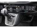 Volkswagen T6 Multivan T6.1 Multivan 2.0 TDI 4M Highline LED Navi AHK Schwarz - thumbnail 18