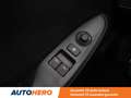 Mazda MX-5 2.0 Exclusive-Line Gris - thumbnail 16