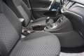 Opel Astra SPORTS TOURER 1.5 Turbo D Airco-Navi-Cam-Garantie Bleu - thumbnail 8