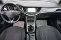 Opel Astra SPORTS TOURER 1.5 Turbo D Airco-Navi-Cam-Garantie Blauw - thumbnail 5