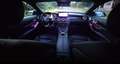Mercedes-Benz C 250 C-Klasse T-Modell Diesel 4Matic 9G-TRONIC AMG Line Azul - thumbnail 3