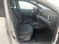 SEAT Ibiza Style Edition 1.0 TSI 95PS Weiß - thumbnail 10