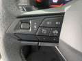 SEAT Ibiza Style Edition 1.0 TSI 95PS Weiß - thumbnail 14