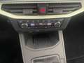 SEAT Ibiza Style Edition 1.0 TSI 95PS Weiß - thumbnail 27