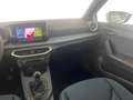 SEAT Ibiza Style Edition 1.0 TSI 95PS Weiß - thumbnail 26