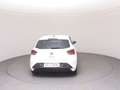 SEAT Ibiza Style Edition 1.0 TSI 95PS Weiß - thumbnail 6