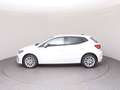 SEAT Ibiza Style Edition 1.0 TSI 95PS Weiß - thumbnail 29