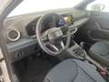 SEAT Ibiza Style Edition 1.0 TSI 95PS Weiß - thumbnail 8