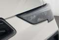 SEAT Ibiza Style Edition 1.0 TSI 95PS Weiß - thumbnail 31