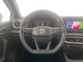 SEAT Ibiza Style Edition 1.0 TSI 95PS Weiß - thumbnail 12
