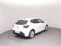 SEAT Ibiza Style Edition 1.0 TSI 95PS Weiß - thumbnail 4