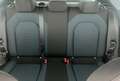 SEAT Ibiza Style Edition 1.0 TSI 95PS Weiß - thumbnail 28
