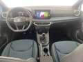 SEAT Ibiza Style Edition 1.0 TSI 95PS Weiß - thumbnail 25