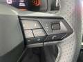 SEAT Ibiza Style Edition 1.0 TSI 95PS Weiß - thumbnail 15