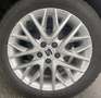 SEAT Ibiza Style Edition 1.0 TSI 95PS Weiß - thumbnail 32