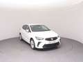 SEAT Ibiza Style Edition 1.0 TSI 95PS Weiß - thumbnail 2