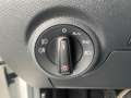 SEAT Ibiza Style Edition 1.0 TSI 95PS Weiß - thumbnail 24