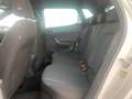SEAT Ibiza Style Edition 1.0 TSI 95PS Weiß - thumbnail 11
