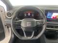 SEAT Ibiza Style Edition 1.0 TSI 95PS Weiß - thumbnail 13