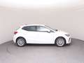 SEAT Ibiza Style Edition 1.0 TSI 95PS Weiß - thumbnail 30