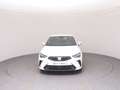 SEAT Ibiza Style Edition 1.0 TSI 95PS Weiß - thumbnail 3