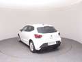 SEAT Ibiza Style Edition 1.0 TSI 95PS Weiß - thumbnail 5