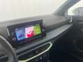 SEAT Ibiza Style Edition 1.0 TSI 95PS Weiß - thumbnail 9