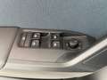 SEAT Ibiza Style Edition 1.0 TSI 95PS Weiß - thumbnail 23