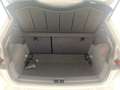 SEAT Ibiza Style Edition 1.0 TSI 95PS Weiß - thumbnail 7