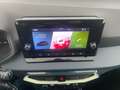 SEAT Ibiza Style Edition 1.0 TSI 95PS Weiß - thumbnail 20