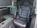 Toyota Proace Verso L2 Lounge*Individual-Ledersitze* Noir - thumbnail 16