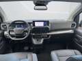Toyota Proace Verso L2 Lounge*Individual-Ledersitze* Noir - thumbnail 13
