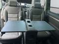Toyota Proace Verso L2 Lounge*Individual-Ledersitze* Noir - thumbnail 18