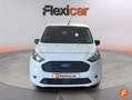 Ford Transit Connect Van 1.5 TDCi 74kW Trend 210 L2 Blanco - thumbnail 3